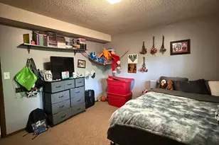 2554 Mission Rd NE, Bemidji, MN 56601 - Photo 49