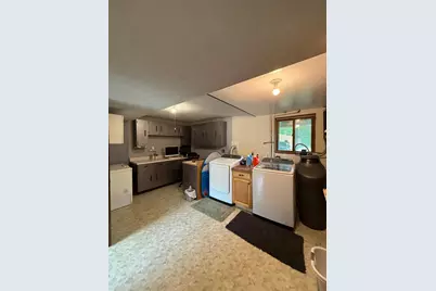 2554 Mission Road NE, Bemidji, MN 56601 - Photo 59