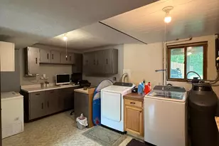 2554 Mission Rd NE, Bemidji, MN 56601 - Photo 59