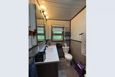 2554 Mission Road NE, Bemidji, MN 56601 - Photo 43