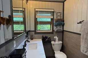 2554 Mission Rd NE, Bemidji, MN 56601 - Photo 43