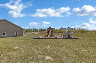 15599 138th Ave NE, Spicer, MN 56288 - Photo 63