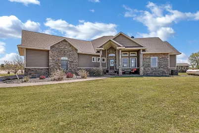 15599 138th Avenue NE, Spicer, MN 56288 - Photo 13
