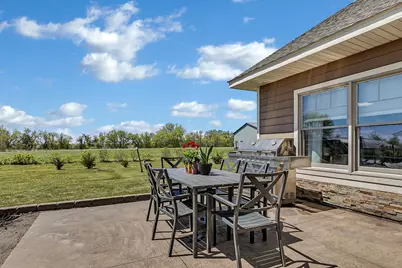 15599 138th Avenue NE, Spicer, MN 56288 - Photo 63