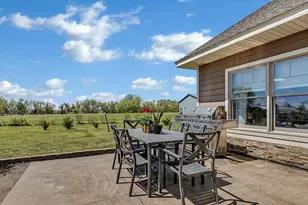 15599 138th Ave NE, Spicer, MN 56288 - Photo 63