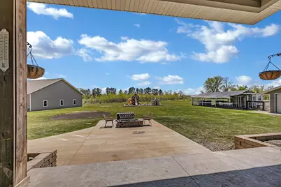 15599 138th Avenue NE, Spicer, MN 56288 - Photo 11