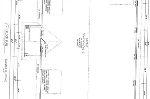 15599 138th Ave NE, Spicer, MN 56288 - Photo 83