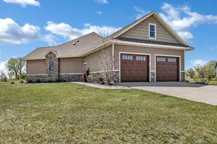 15599 138th Ave NE, Spicer, MN 56288 - Photo 9