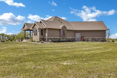 15599 138th Avenue NE, Spicer, MN 56288 - Photo 9