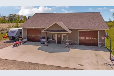 15599 138th Avenue NE, Spicer, MN 56288 - Photo 71