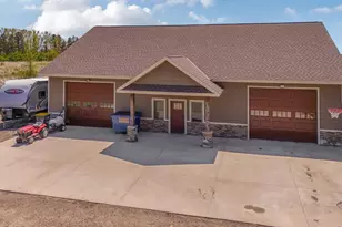 15599 138th Ave NE, Spicer, MN 56288 - Photo 71