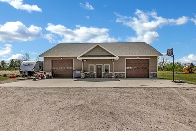 15599 138th Avenue NE, Spicer, MN 56288 - Photo 13