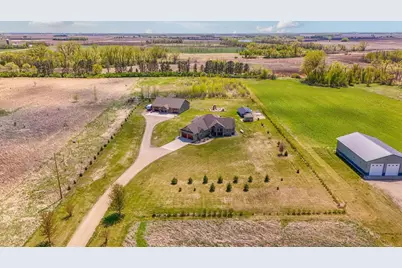 15599 138th Avenue NE, Spicer, MN 56288 - Photo 3