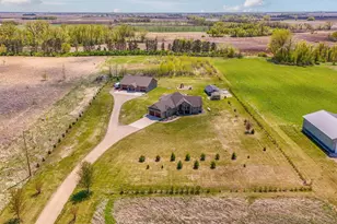 15599 138th Ave NE, Spicer, MN 56288 - Photo 3