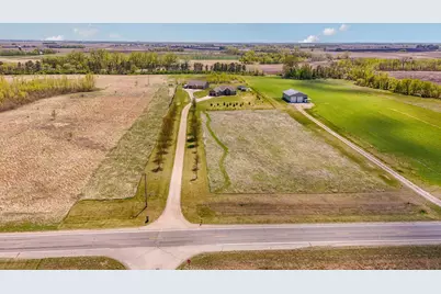 15599 138th Avenue NE, Spicer, MN 56288 - Photo 79