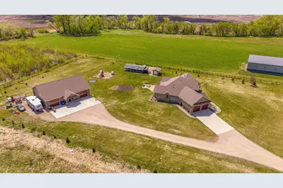 15599 138th Avenue NE, Spicer, MN 56288 - Photo 5