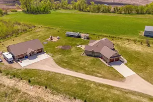 15599 138th Ave NE, Spicer, MN 56288 - Photo 5