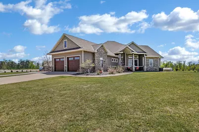15599 138th Avenue NE, Spicer, MN 56288 - Photo 7