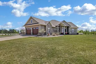 15599 138th Ave NE, Spicer, MN 56288 - Photo 7