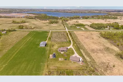 15599 138th Avenue NE, Spicer, MN 56288 - Photo 5
