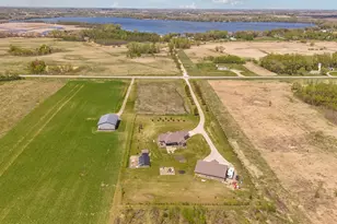 15599 138th Ave NE, Spicer, MN 56288 - Photo 5