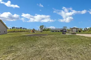 15599 138th Ave NE, Spicer, MN 56288 - Photo 61
