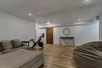15599 138th Avenue NE, Spicer, MN 56288 - Photo 55
