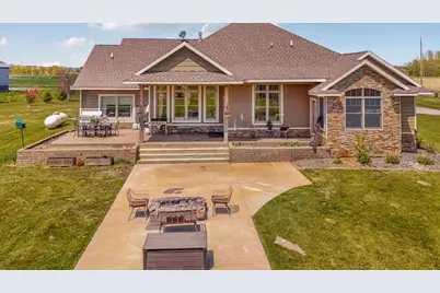 15599 138th Avenue NE, Spicer, MN 56288 - Photo 69