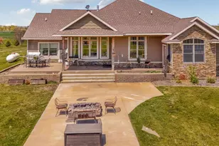 15599 138th Ave NE, Spicer, MN 56288 - Photo 69