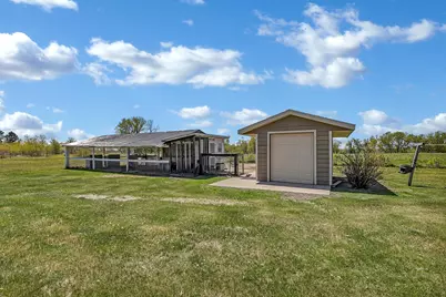 15599 138th Avenue NE, Spicer, MN 56288 - Photo 61