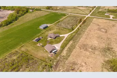 15599 138th Avenue NE, Spicer, MN 56288 - Photo 75
