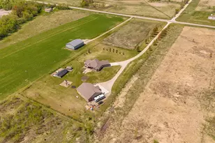 15599 138th Ave NE, Spicer, MN 56288 - Photo 75