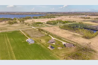 15599 138th Avenue NE, Spicer, MN 56288 - Photo 75
