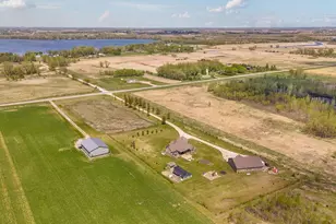 15599 138th Ave NE, Spicer, MN 56288 - Photo 75
