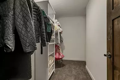 15599 138th Avenue NE, Spicer, MN 56288 - Photo 53