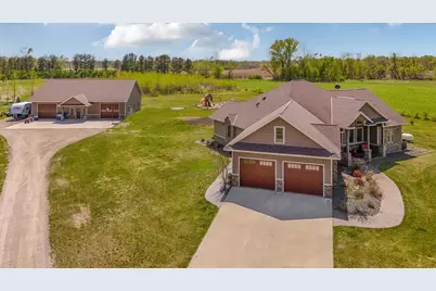15599 138th Avenue NE, Spicer, MN 56288 - Photo 67