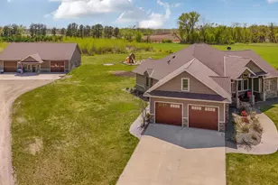 15599 138th Ave NE, Spicer, MN 56288 - Photo 67
