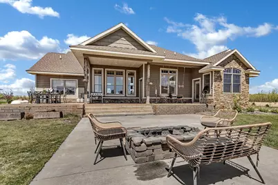 15599 138th Avenue NE, Spicer, MN 56288 - Photo 59