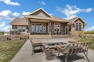 15599 138th Ave NE, Spicer, MN 56288 - Photo 59