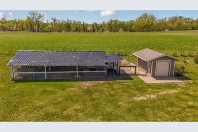 15599 138th Avenue NE, Spicer, MN 56288 - Photo 71
