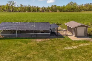 15599 138th Ave NE, Spicer, MN 56288 - Photo 71