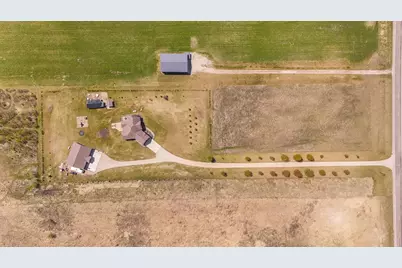 15599 138th Avenue NE, Spicer, MN 56288 - Photo 77