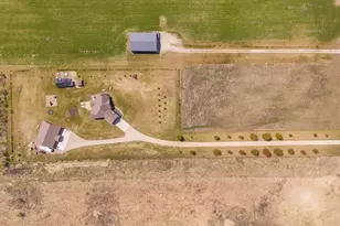 15599 138th Ave NE, Spicer, MN 56288 - Photo 77