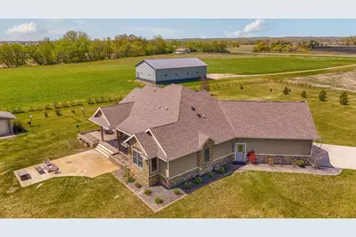 15599 138th Avenue NE, Spicer, MN 56288 - Photo 69