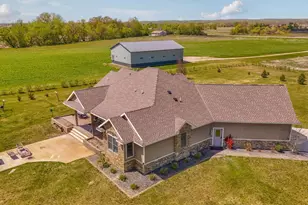 15599 138th Ave NE, Spicer, MN 56288 - Photo 69