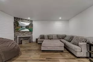 15599 138th Ave NE, Spicer, MN 56288 - Photo 51