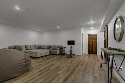 15599 138th Avenue NE, Spicer, MN 56288 - Photo 51