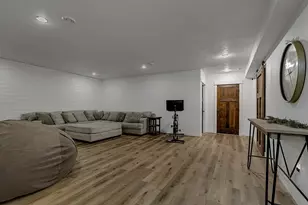 15599 138th Ave NE, Spicer, MN 56288 - Photo 51