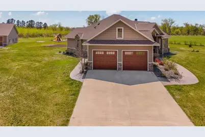 15599 138th Avenue NE, Spicer, MN 56288 - Photo 65