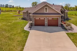 15599 138th Ave NE, Spicer, MN 56288 - Photo 65